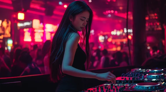 乐山商务ktv新玩法-夹江县ktv预定